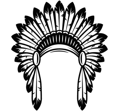 Tribal Loan Online